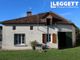 Thumbnail Villa for sale in Le Dorat, Haute-Vienne, Nouvelle-Aquitaine