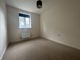Thumbnail Flat to rent in Greystones, Willesborough, Ashford