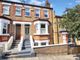 Thumbnail Terraced house for sale in Viewland Road, Plumstead