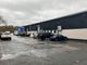 Thumbnail Industrial to let in Unit 2, Enterprise Park, Saltash