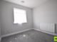 Thumbnail Maisonette to rent in Runnymede, Colliers Wood, London