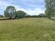 Thumbnail Land for sale in Stanton, Ashbourne, Staffordshire