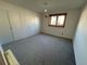 Thumbnail Flat to rent in Oldcroft Place, Cornhill, Aberdeen