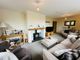 Thumbnail Detached house for sale in Crowden Crescent, Tiverton