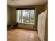 Thumbnail Room to rent in Elsham Road, Holland Park/Kensington Olympia/Shepherds Bush