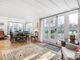 Thumbnail Detached house for sale in Newlands Lane, Stoke Row, Henley-On-Thames