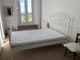 Thumbnail Flat to rent in Percy Gardens, North Shields