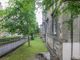 Thumbnail Flat to rent in Ground Front, 20 Huntly Gardens, Glasgow