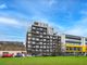 Thumbnail Flat for sale in Cube Building, Wenlock Road, Hoxton