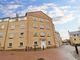 Thumbnail Flat for sale in Holden Close, Braintree