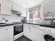 Thumbnail Flat for sale in Champion Road, London