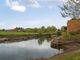 Thumbnail End terrace house for sale in King Johns Court, Tewkesbury, Gloucestershire