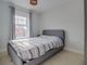 Thumbnail Semi-detached house for sale in Rawlins Drive, Anstey, Leicester