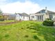 Thumbnail Detached bungalow for sale in Fort Austin Avenue, Plymouth
