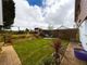 Thumbnail Semi-detached house for sale in Longstone View, Longstone, St. Mabyn, Bodmin