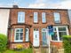 Thumbnail Terraced house for sale in Manchester Road, Worsley, Manchester, Greater Manchester