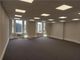 Thumbnail Office to let in 2nd Floor Suite, 5 Lower Temple Street, Birmingham, West Midlands