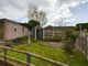 Thumbnail Semi-detached bungalow for sale in Meadow Way, Walton, Stafford, Staffs