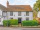 Thumbnail Semi-detached house for sale in Church Road, Great Bookham, Bookham, Leatherhead