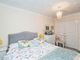 Thumbnail Flat for sale in Avalon Court, 4 Horndean Road, Emsworth, Hampshire