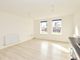 Thumbnail Flat for sale in Kestrel Way, Leighton Buzzard