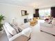 Thumbnail Property for sale in Bronheulwen, Porth