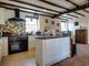 Thumbnail Detached house for sale in Roman Bank, Gedney Dyke