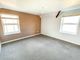 Thumbnail Flat for sale in Nottingham Road, Somercotes, Alfreton