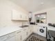 Thumbnail Terraced house to rent in Franche Court Road, Earlsfield