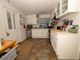 Thumbnail Semi-detached house for sale in Link Road, Kingsclere, Newbury