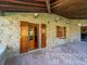 Thumbnail Country house for sale in Italy, Tuscany, Arezzo, Poppi