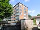 Thumbnail Flat for sale in West Stockwell Street, Colchester, Essex