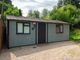 Thumbnail Detached house for sale in Faversham Road, Charing, Ashford