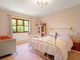 Thumbnail Detached house for sale in Banbury Road, Southam, Warwickshire
