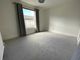 Thumbnail Terraced house for sale in Renown St, Plymouth