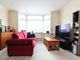 Thumbnail Flat for sale in Petersfield Road, Midhurst, West Sussex