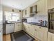 Thumbnail Semi-detached house for sale in Albury Avenue, Isleworth