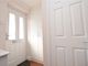 Thumbnail Terraced house for sale in Strouds Close, Chadwell Heath, Romford