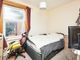 Thumbnail Semi-detached house for sale in Hardwick Street, Derby, Derbyshire