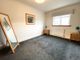 Thumbnail Property for sale in Bard Drive, Tarbolton, Mauchline