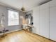Thumbnail End terrace house for sale in Hazelbank Road, Catford, London