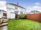 Thumbnail Property to rent in Lon Towy, Cockett, Swansea