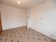 Thumbnail Semi-detached house for sale in Windermere Road, Dewsbury, West Yorkshire