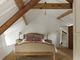 Thumbnail Detached house for sale in Lemons Cottage, Atherington, Devon