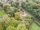 Thumbnail Detached house for sale in River Lane, Fordham, Ely