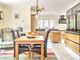 Thumbnail Detached house for sale in Gay Street, Pulborough, West Sussex