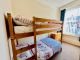 Thumbnail Hotel/guest house for sale in Station Road, Blackpool