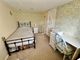 Thumbnail Semi-detached house for sale in Main Road, Shalfleet, Newport