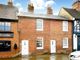 Thumbnail Terraced house to rent in London End, Beaconsfield