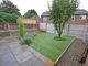 Thumbnail Semi-detached house for sale in Winterford Road, Mossley, Ashton-Under-Lyne